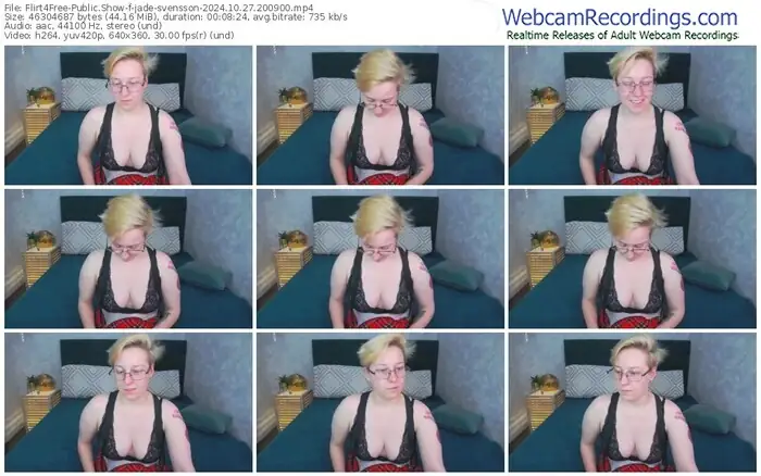 2024/10/27/flirt4free-jade-svensson-20-09-00