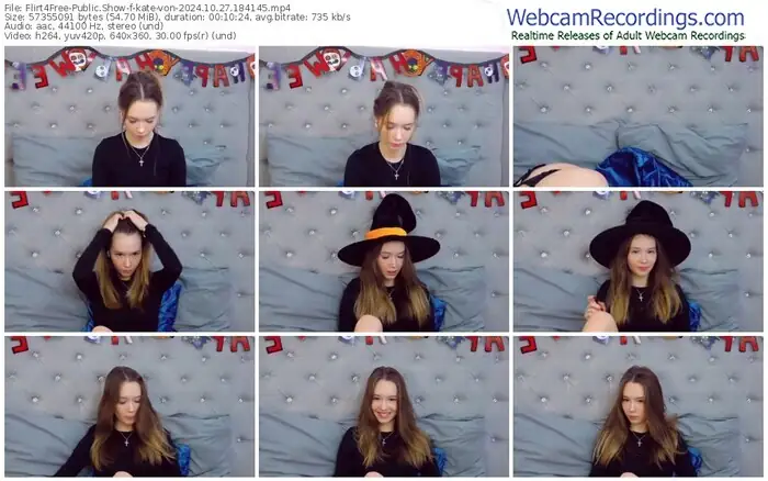 2024/10/27/flirt4free-kate-von-18-41-45