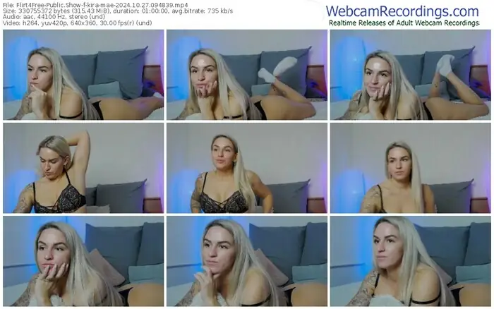 2024/10/27/flirt4free-kira-mae-09-48-39