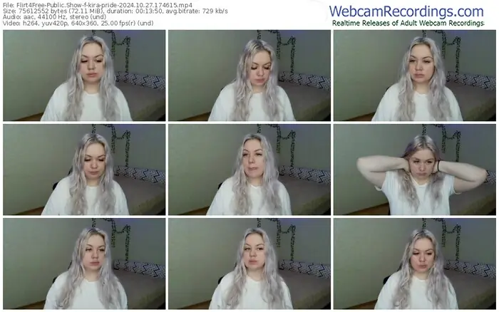 2024/10/27/flirt4free-kira-pride-17-46-15