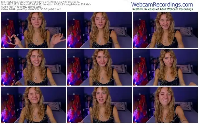 2024/10/27/flirt4free-kristy-wierls-07-13-17