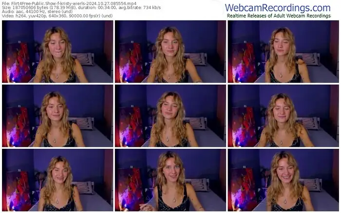 2024/10/27/flirt4free-kristy-wierls-08-55-56