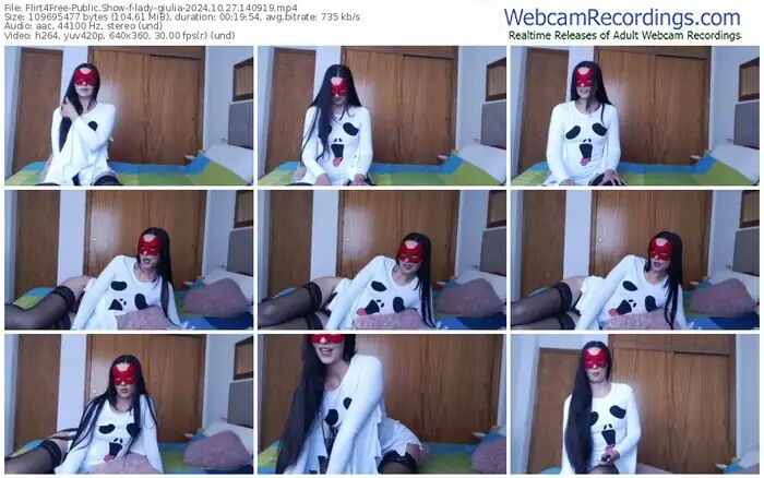2024/10/27/flirt4free-lady-giulia-14-09-19