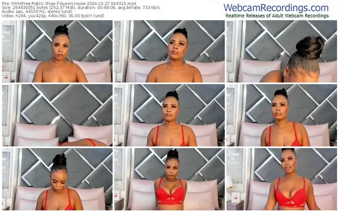 2024/10/27/flirt4free-lauren-rouse-04-43-15
