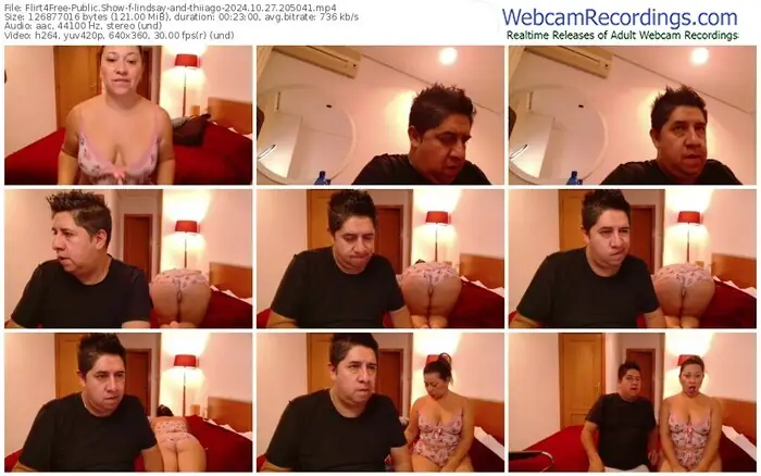 2024/10/27/flirt4free-lindsay-and-thiiago-20-50-41