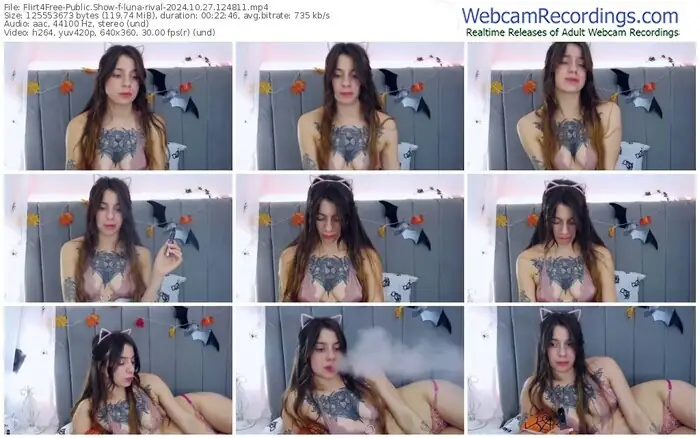 2024/10/27/flirt4free-luna-rival-12-48-11