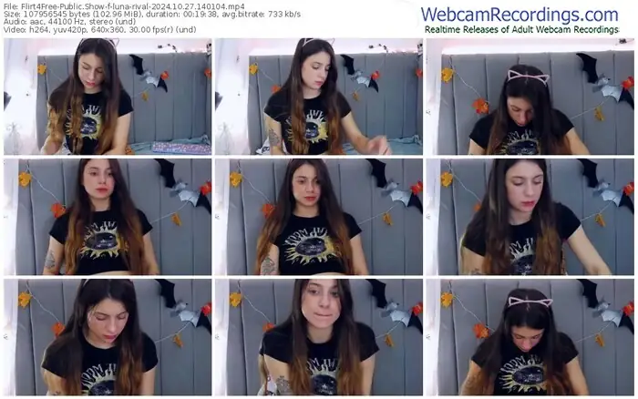 2024/10/27/flirt4free-luna-rival-14-01-04