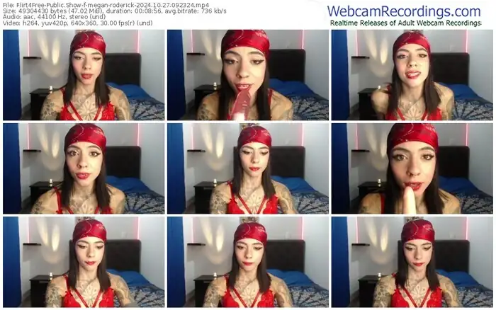 2024/10/27/flirt4free-megan-roderick-09-23-24