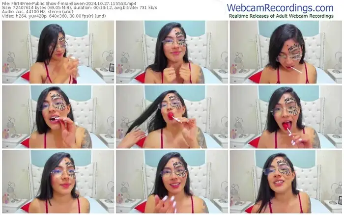 2024/10/27/flirt4free-mia-elowen-11-55-53
