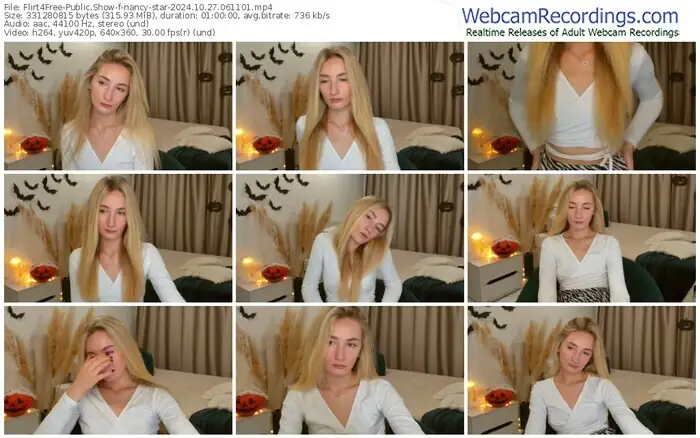 2024/10/27/flirt4free-nancy-star-06-11-01