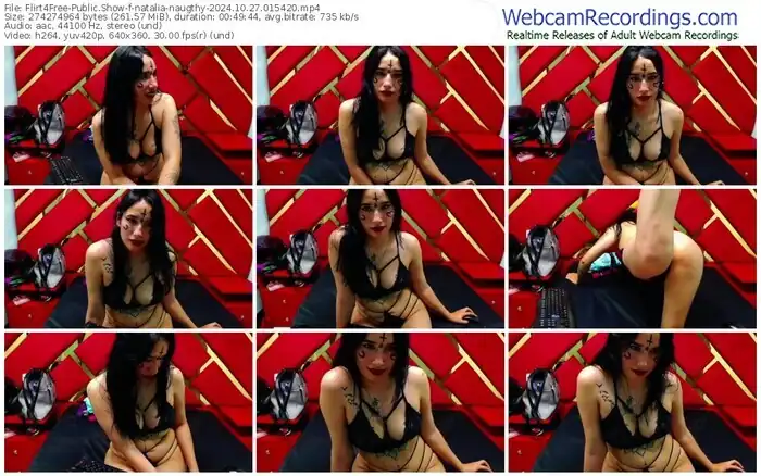 2024/10/27/flirt4free-natalia-naugthy-01-54-20