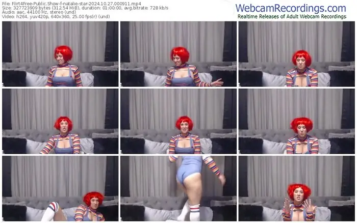 2024/10/27/flirt4free-natalie-star-00-09-11