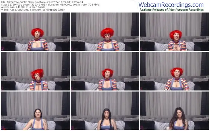 2024/10/27/flirt4free-natalie-star-01-17-37