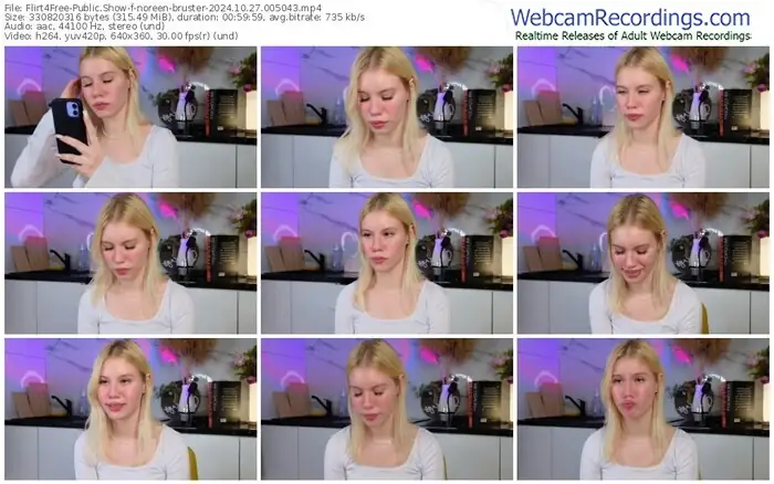 2024/10/27/flirt4free-noreen-bruster-00-50-43