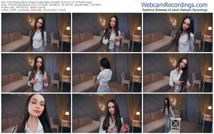 2024/10/27/flirt4free-odelinda-connett-07-43-43