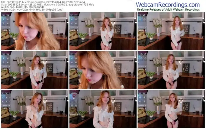 2024/10/27/flirt4free-udela-cockroft-08-19-52