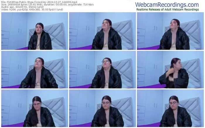 2024/10/27/flirt4free-zoe-kley-14-40-06