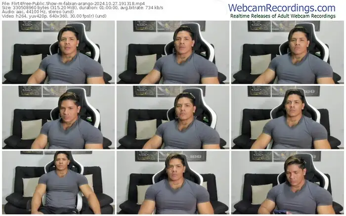 2024/10/27/flirt4free-fabian-arango-19-13-18