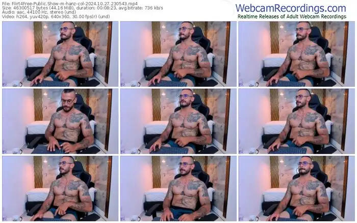 2024/10/27/flirt4free-hanz-col-23-05-43