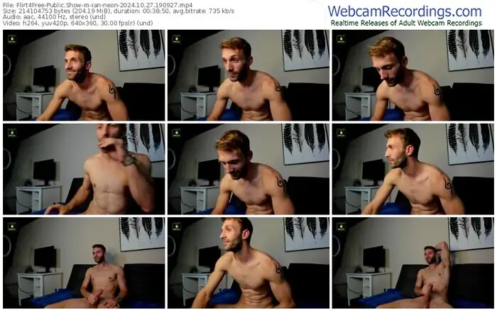 2024/10/27/flirt4free-ian-neon-19-09-27