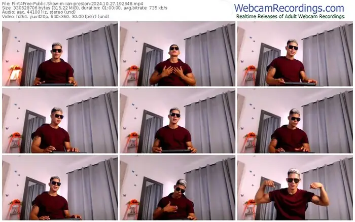2024/10/27/flirt4free-ian-preston-19-26-48