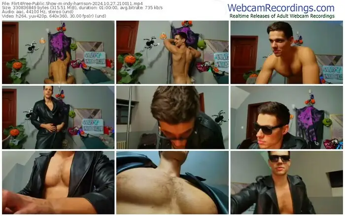 2024/10/27/flirt4free-indy-harrison-21-00-11