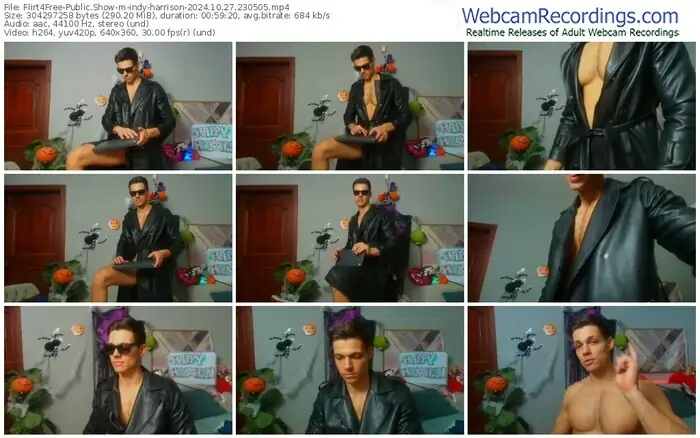 2024/10/27/flirt4free-indy-harrison-23-05-05