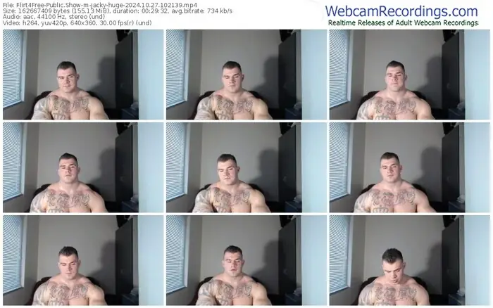 2024/10/27/flirt4free-jacky-huge-10-21-39