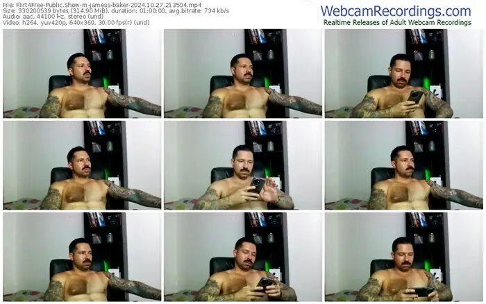 2024/10/27/flirt4free-jamess-baker-21-35-04