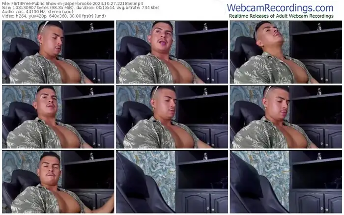 2024/10/27/flirt4free-jasper-brooks-22-18-56