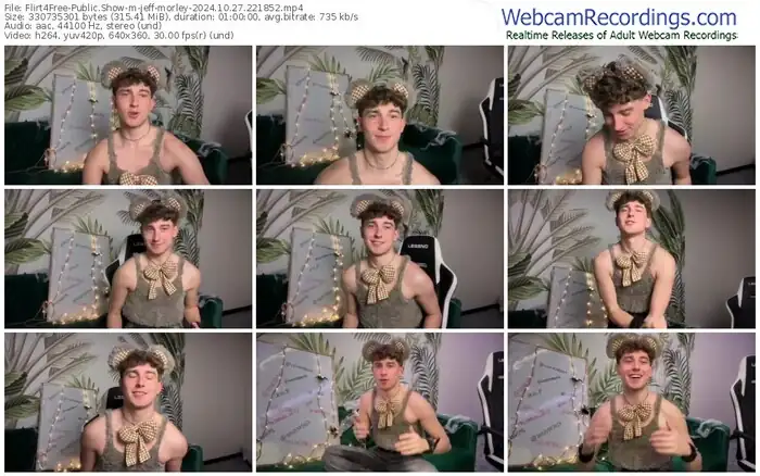 2024/10/27/flirt4free-jeff-morley-22-18-52