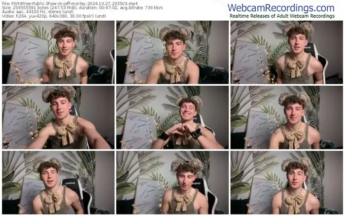 2024/10/27/flirt4free-jeff-morley-23-35-03