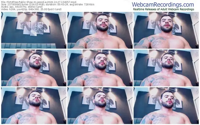 2024/10/27/flirt4free-jessid-a-10-40-57