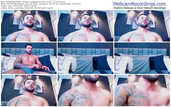 2024/10/27/flirt4free-jessid-a-11-27-55