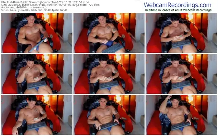 2024/10/27/flirt4free-jhon-nicolas-12-31-53