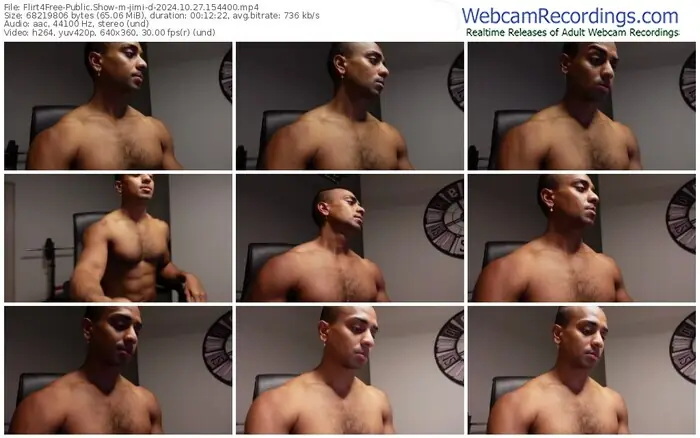 2024/10/27/flirt4free-jimi-d-15-44-00