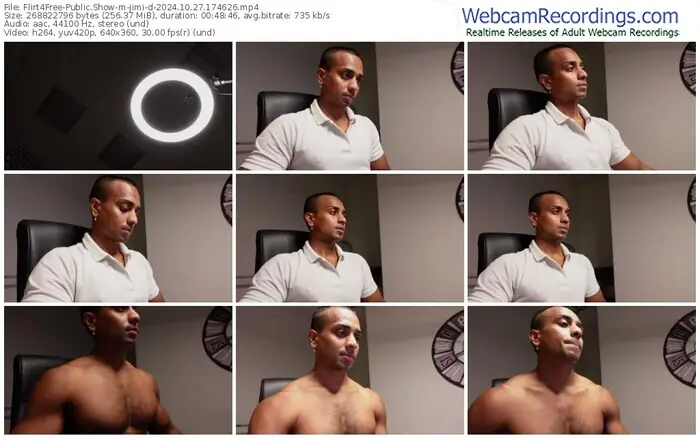 2024/10/27/flirt4free-jimi-d-17-46-26