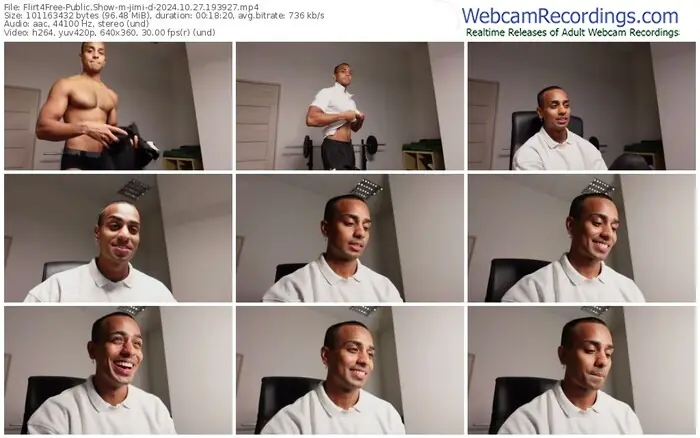 2024/10/27/flirt4free-jimi-d-19-39-27