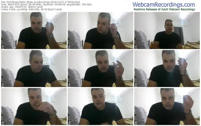 2024/10/27/flirt4free-john-kings-17-26-18