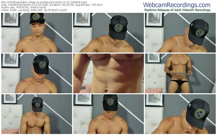 2024/10/27/flirt4free-jordan-pire-19-08-44