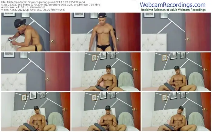 2024/10/27/flirt4free-jordan-pire-22-51-32