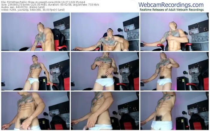 2024/10/27/flirt4free-joseph-core-10-21-35