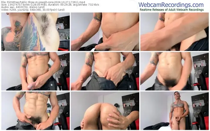 2024/10/27/flirt4free-joseph-core-17-26-11