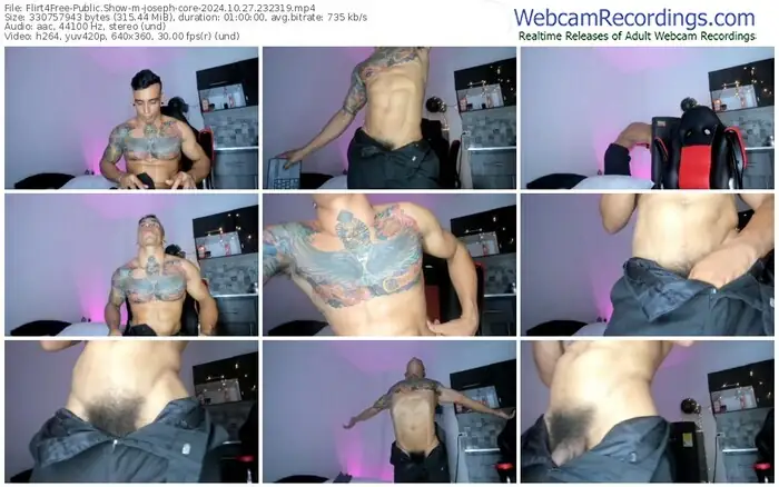 2024/10/27/flirt4free-joseph-core-23-23-19