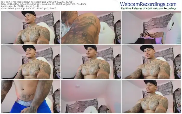 2024/10/27/flirt4free-joseph-king-22-17-45