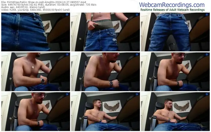 2024/10/27/flirt4free-josh-knights-08-35-57