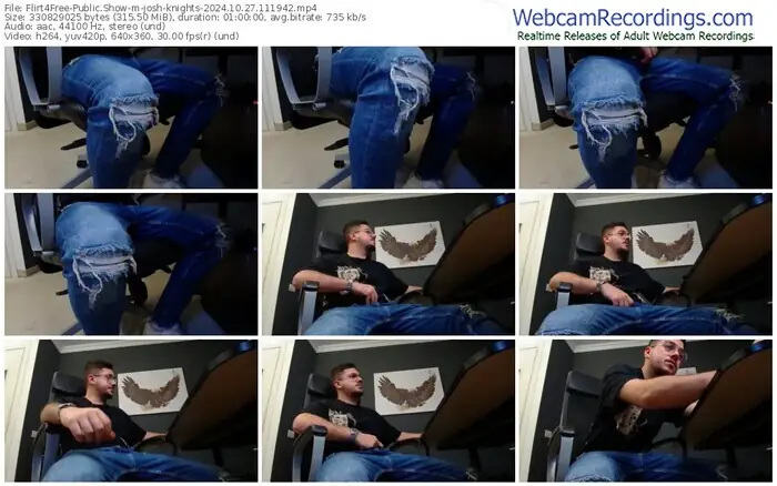 2024/10/27/flirt4free-josh-knights-11-19-42