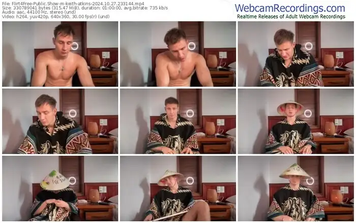 2024/10/27/flirt4free-keith-atkins-23-31-44