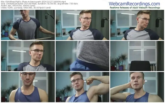 2024/10/27/flirt4free-kevin-park-18-30-36