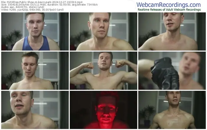 2024/10/27/flirt4free-kevin-park-19-33-19